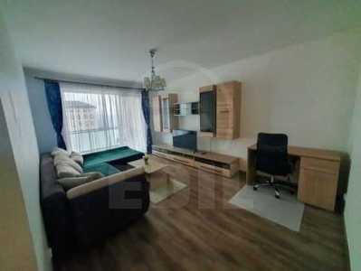 Apartament de Închiriere 2 camere, APCJ344915-2