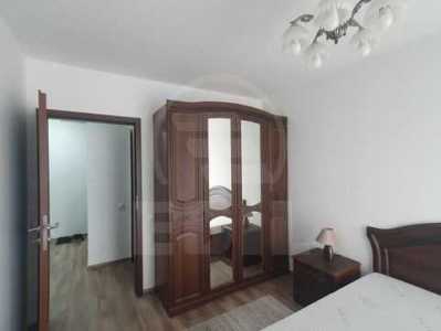 Apartament de Închiriere 2 camere, APCJ344915-8