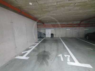 Apartament de Închiriere 2 camere, APCJ344915-6