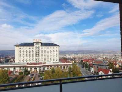 Apartament de Închiriere 2 camere, APCJ344915-5