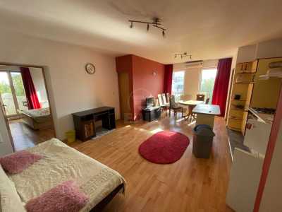 Apartament de Închiriere 2 camere, APCJ344779-3