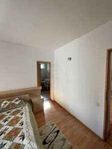 Apartament de Închiriere 2 camere, APCJ344779-9