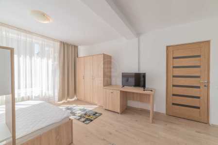 Apartament de Închiriere o camera, APCJ344511-6