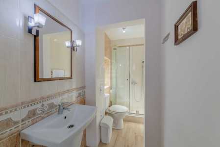 Apartament de Închiriere o camera, APCJ344511-10