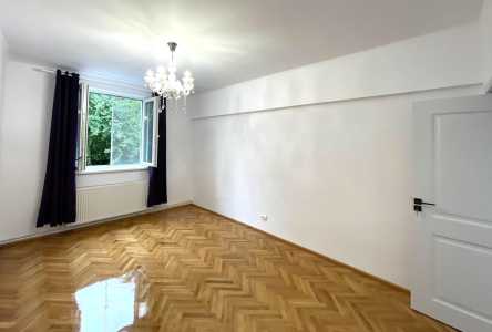 Apartament de vânzare 2 camere, APCJ344354