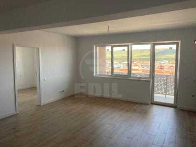 Apartament de vânzare 2 camere, APCJ245423FLO