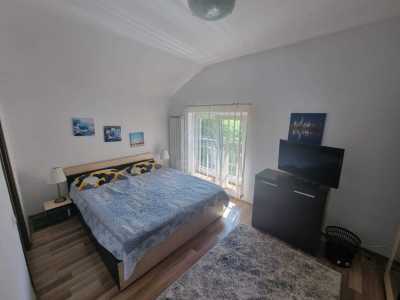 Apartament de vânzare 3 camere, APCJ344804-1