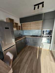 Apartament de Închiriere 3 camere, APCJ344622-7