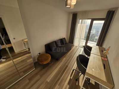 Apartament de Închiriere 3 camere, APCJ344622-2