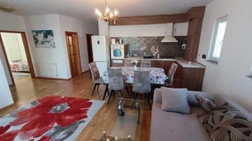 Apartament de vânzare 3 camere, APCJ344920