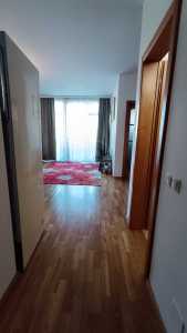 Apartament de vânzare 3 camere, APCJ344920-11
