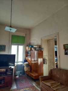 Apartament de vânzare 2 camere, APCJ344248-10