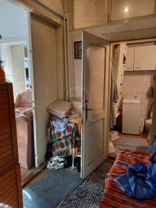 Apartament de vânzare 2 camere, APCJ344248-16