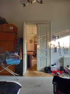 Apartament de vânzare 2 camere, APCJ344248-9