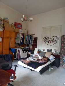 Apartament de vânzare 2 camere, APCJ344248-1