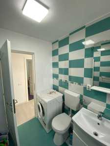 Apartament de vânzare 3 camere, APCJ245523FLO-13