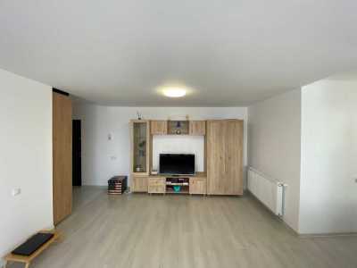 Apartament de vânzare 3 camere, APCJ245523FLO