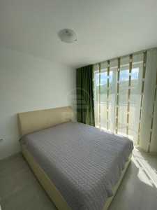 Apartament de vânzare 3 camere, APCJ245523FLO-11