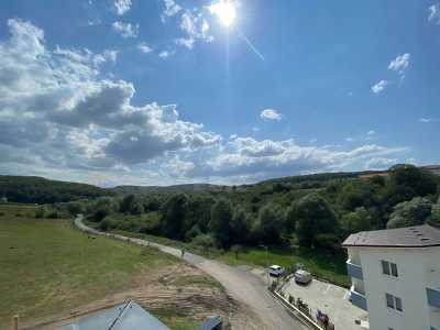 Apartament de vânzare 3 camere, APCJ245523FLO-18