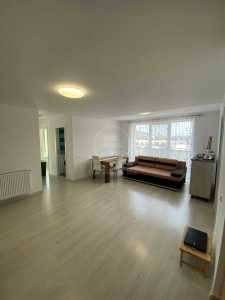 Apartament de vânzare 3 camere, APCJ245523FLO-4