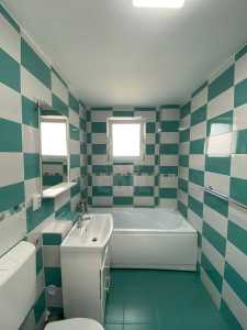 Apartament de vânzare 3 camere, APCJ245523FLO-14