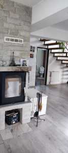 Casa de vânzare 4 camere, CACJ344959-7