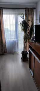 Casa de vânzare 4 camere, CACJ344959-9