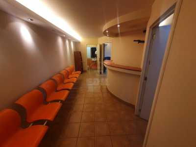 Spațiu comercial de vânzare 2 incaperi, SCCJ344613