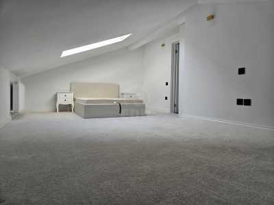 Apartament de Închiriere 2 camere, APCJ344740-6
