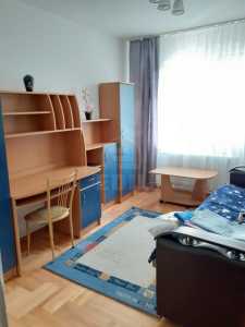 Apartament de Închiriere 3 camere, APCJ344566-2