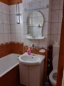 Apartament de Închiriere 3 camere, APCJ344566-8