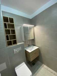 Apartament de Închiriere 2 camere, APCJ245411FLO-10