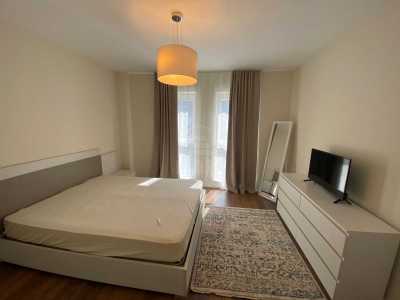 Apartament de Închiriere 2 camere, APCJ245411FLO-6