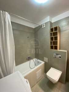 Apartament de Închiriere 2 camere, APCJ245411FLO-11