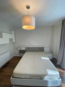 Apartament de Închiriere 2 camere, APCJ245411FLO-8