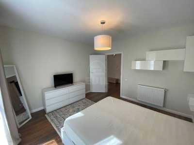 Apartament de Închiriere 2 camere, APCJ245411FLO-7