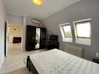 Apartament de Închiriere 3 camere, APCJ344213-5