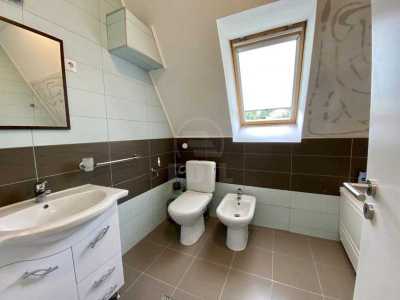 Apartament de Închiriere 3 camere, APCJ344213-8