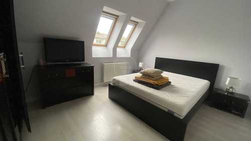 Apartament de Închiriere 3 camere, APCJ344213-14