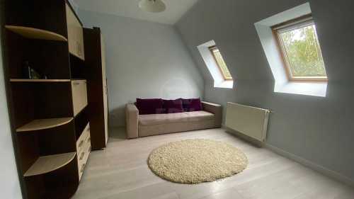 Apartament de Închiriere 3 camere, APCJ344213-13