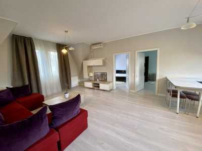 Apartament de Închiriere 3 camere, APCJ344213-3