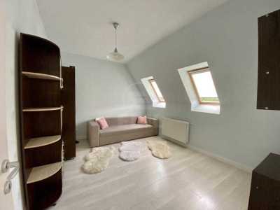 Apartament de Închiriere 3 camere, APCJ344213-10