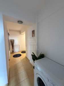Apartament de Închiriere o camera, APCJ344744-5