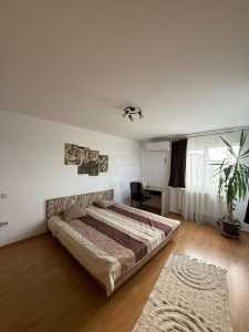 Apartament de Închiriere o camera, APCJ344744-1