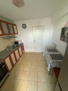 Apartament de Închiriere o camera, APCJ344744-12