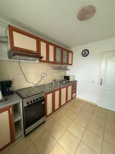 Apartament de Închiriere o camera, APCJ344744-13
