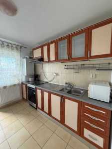 Apartament de Închiriere o camera, APCJ344744-15