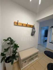 Apartament de Închiriere o camera, APCJ344744-18