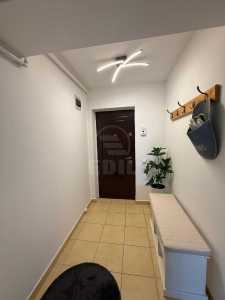 Apartament de Închiriere o camera, APCJ344744-17