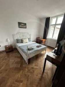 Apartament de Închiriere 2 camere, APCJ345521